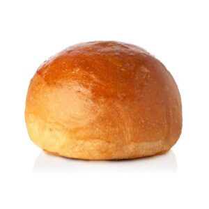 Burger Bun