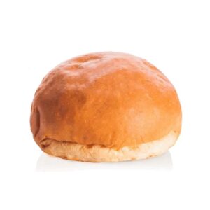 Sweet Bun