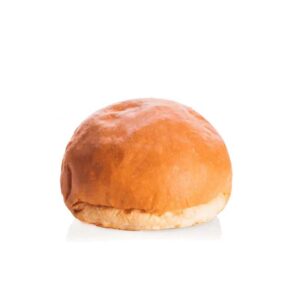Mini Sweet Bun