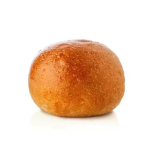 Mini Burger Bun