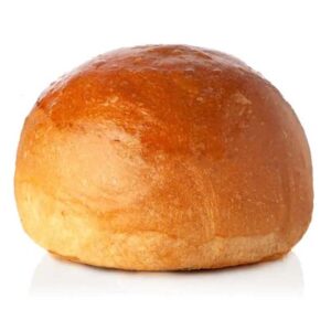 Maxi Burger Bun