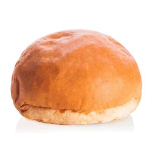 Maxi Sweet Bun