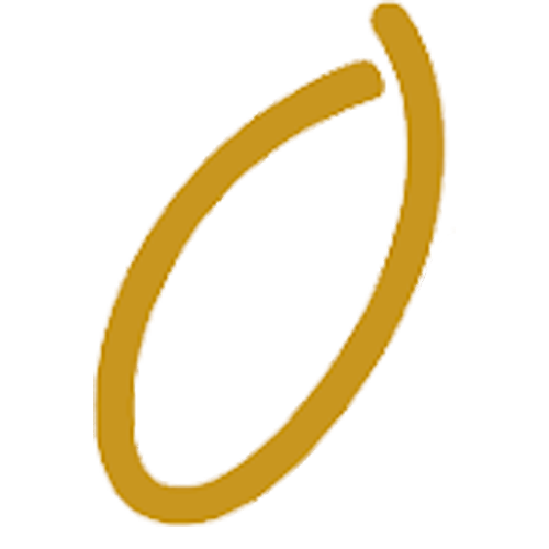 Olly Burger logo