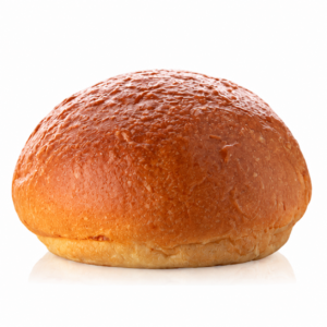 Maxi Burger Potato Bun