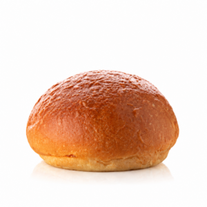 Burger Potato Bun